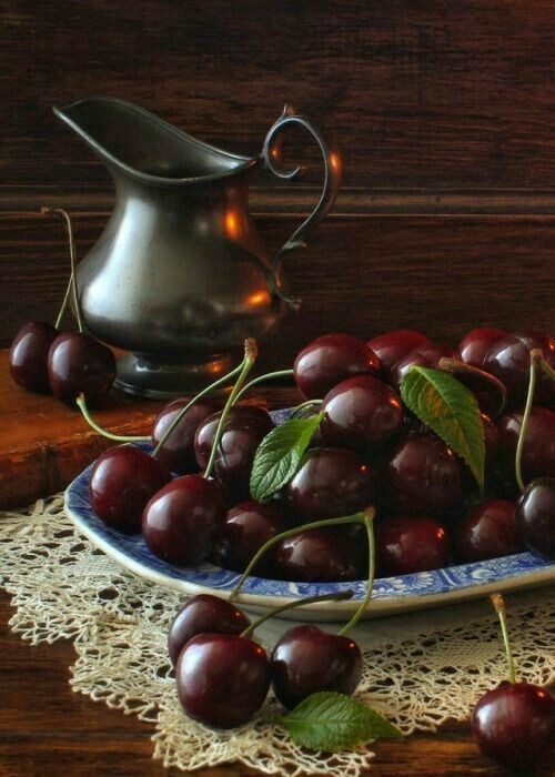 رنگ روغن اورژینال